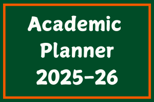 aplanner